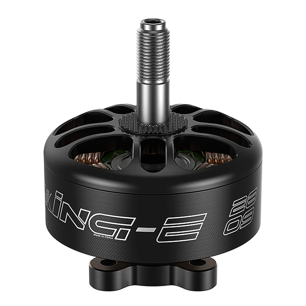IFlight XING-E 2809 Cinelifter Motor