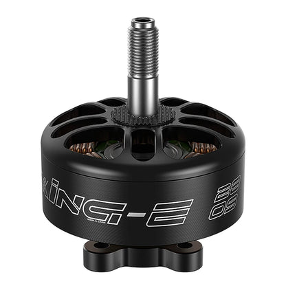 IFlight XING-E 2809 Cinelifter Motor