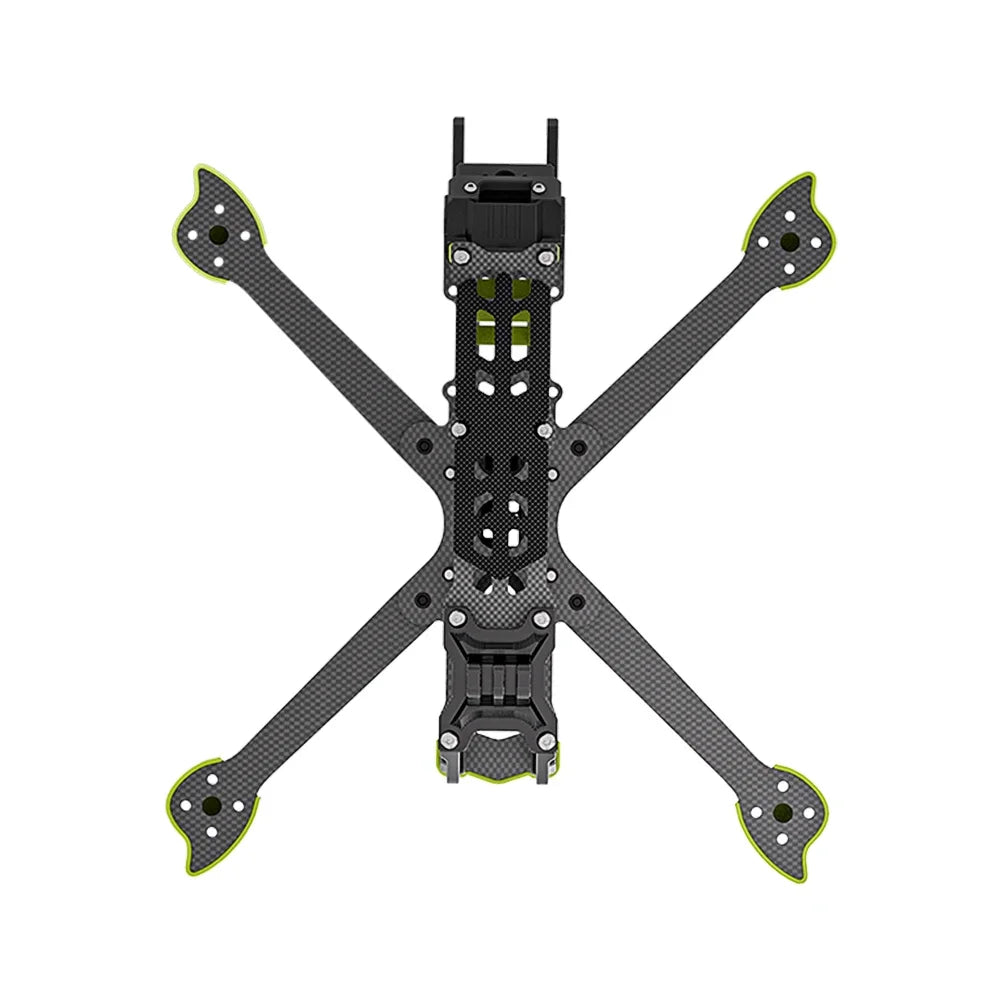 IFlight Nazgul XL5 ECO Frame Kit
