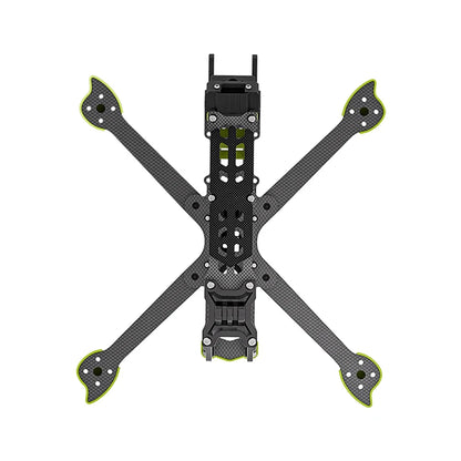 IFlight Nazgul XL5 ECO Frame Kit