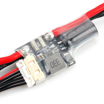 Holybro PM02D Power Module(2S-12S)