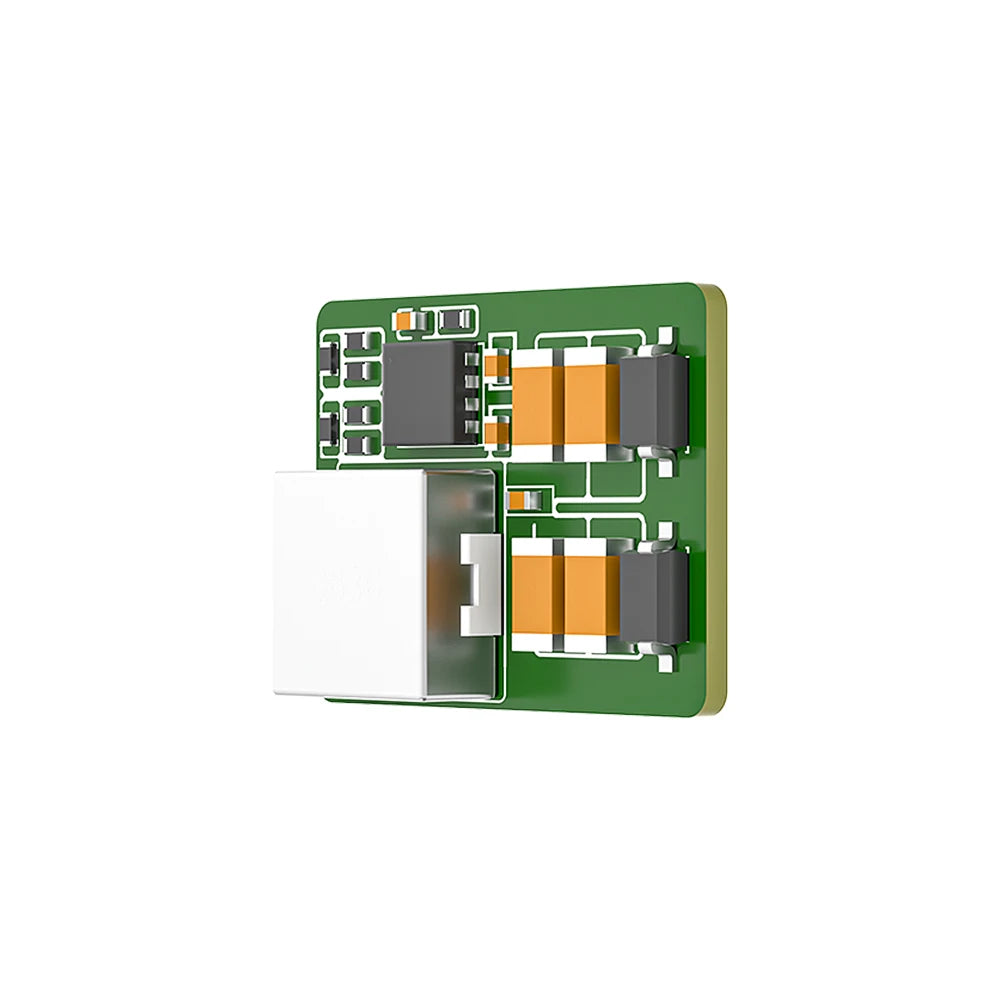 IFlight Mirco 2-6S BEC Voltage Regulator Module