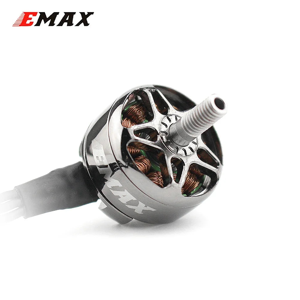 EMAX ECO II 2207 Brushless Motor