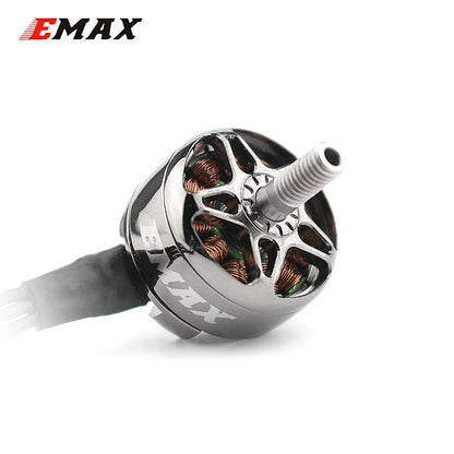 EMAX ECO II 2207 Brushless Motor