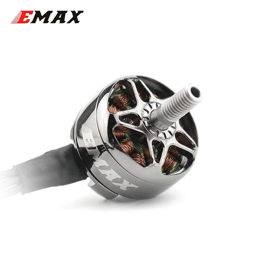 EMAX ECO II 2207 Brushless Motor