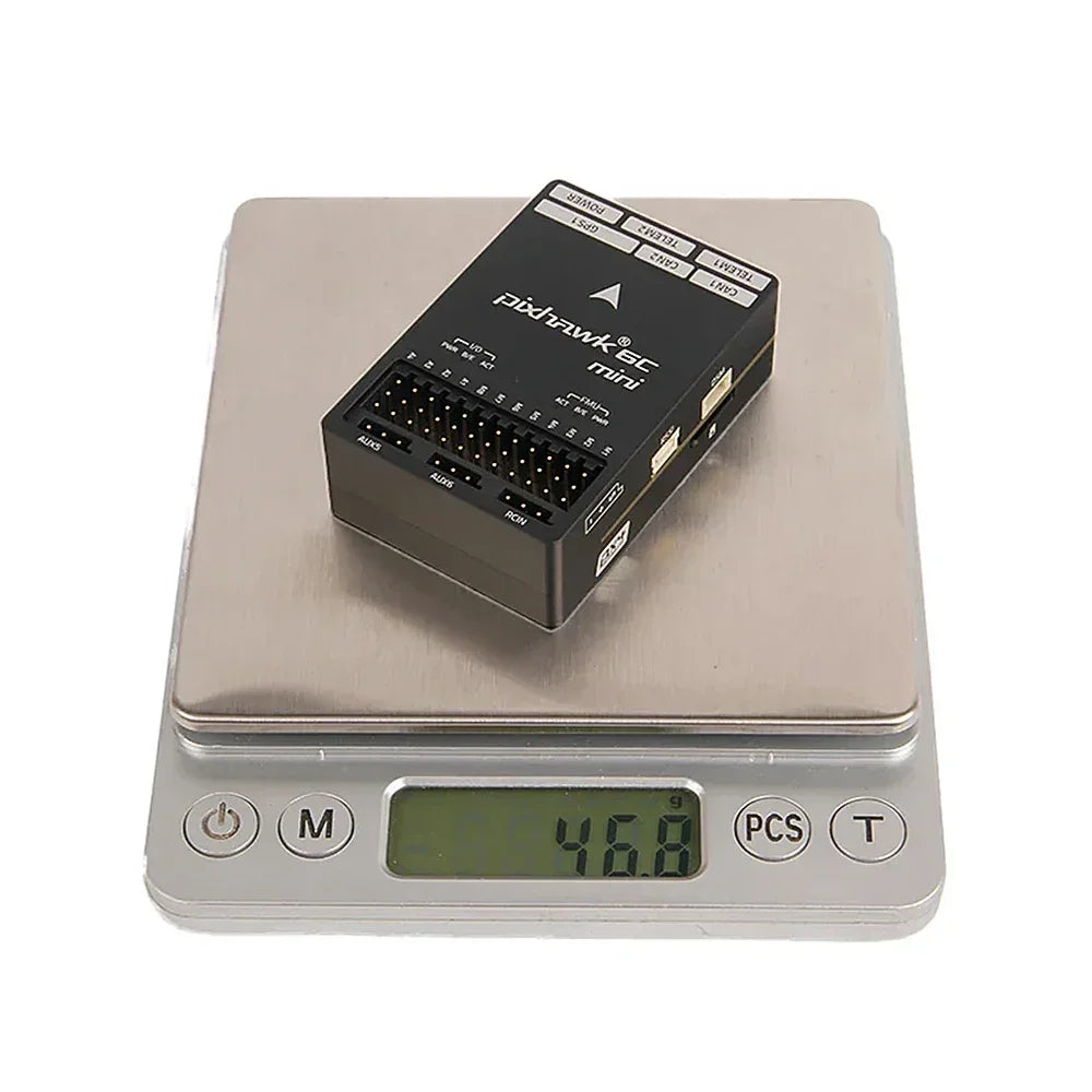 Holybro Pixhawk 6C Mini-Model B Flight Controller