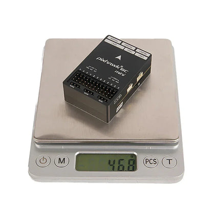Holybro Pixhawk 6C Mini-Model B Flight Controller