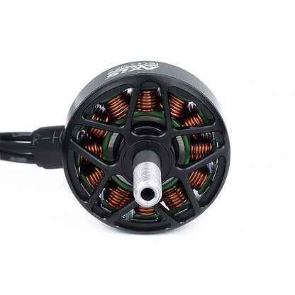 Axisflying AZ2807 1350KV 6S Brushless Motor