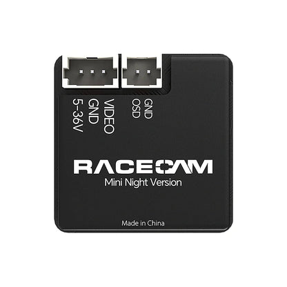 IFlight RaceCam Mini Night Cemera