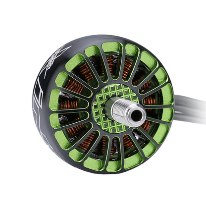 IFlight XING 2208 1800KV Brushless Motor