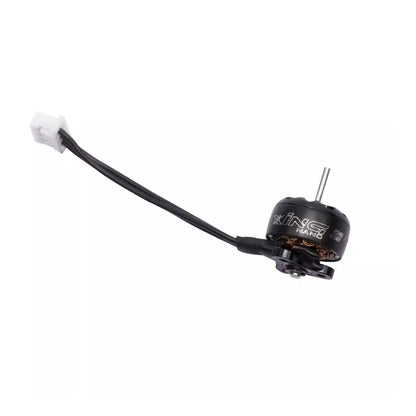 IFlight XING 0803 17000KV/ 22000KV 1S Brushless Motor