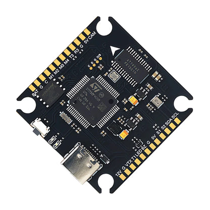 Axisflying ECO Argus F405 Flight Controller