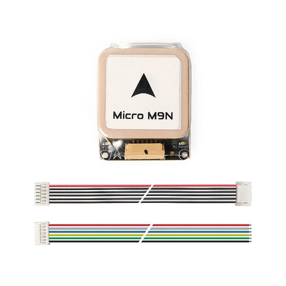 Holybro Micro M9N/ M10 GPS