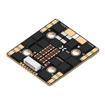 FOXEER Reaper F4 Slim Mini 60A ESC