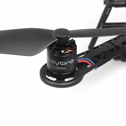 Holybro S500 V2 Kit ARF/Châssis