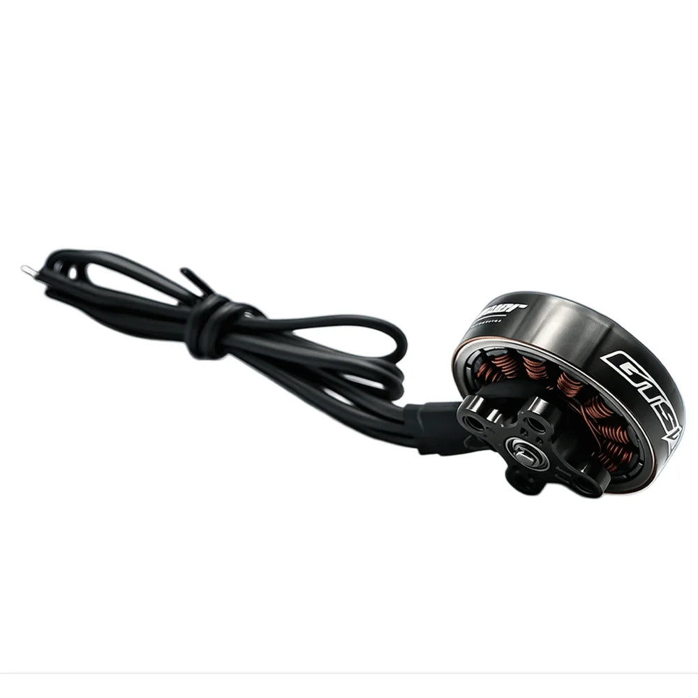 RCinpower GTS V3 1804 3450KV 4S/ 2450KV 6S Brushless Motor