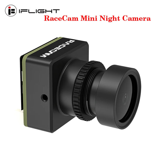 IFlight RaceCam Mini Night Cemera