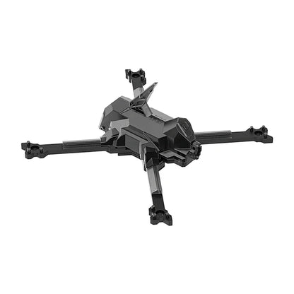 iFlight Mach R5 Sport Race Rahmen-Kit