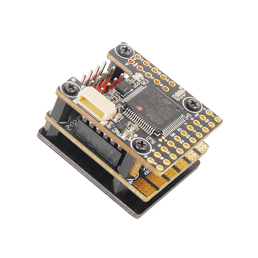 Holybro Kakute F405-Wing Mini