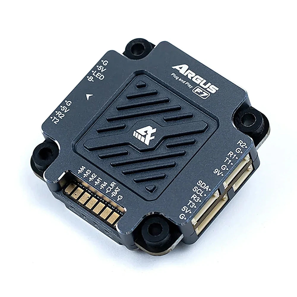 Axisflying Argus F7 Flight Controlle
