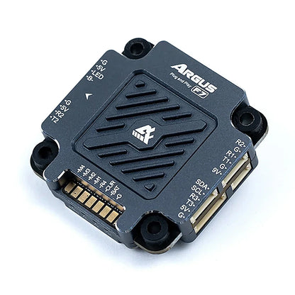 Axisflying Argus F7 Flight Controlle