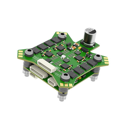 Stack iFlight BLITZ F722