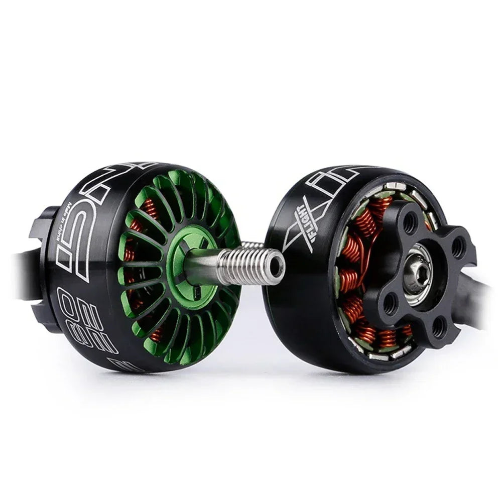 IFlight XING 2208 1800KV Brushless Motor