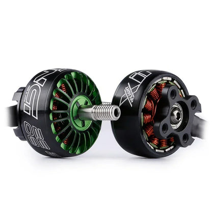 IFlight XING 2208 1800KV Brushless Motor