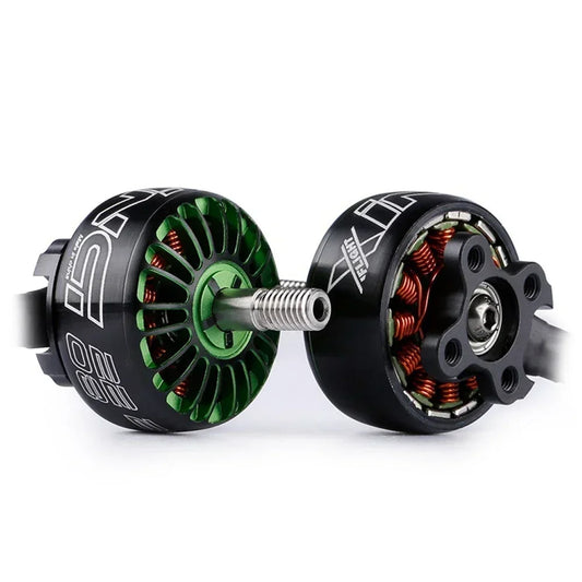 IFlight XING 2208 1800KV Brushless Motor