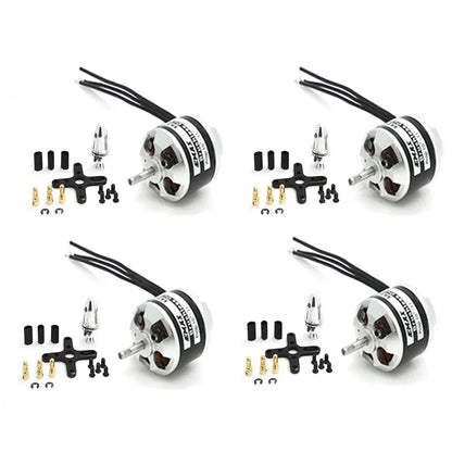 EMAX XA2212 2212 Brushless Motor
