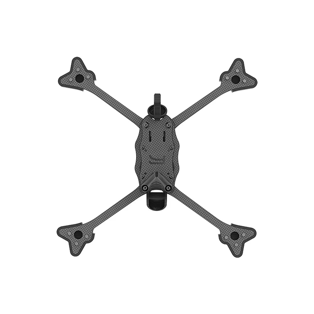 iFlight AOS 5R V5.1 Race Frame Kit