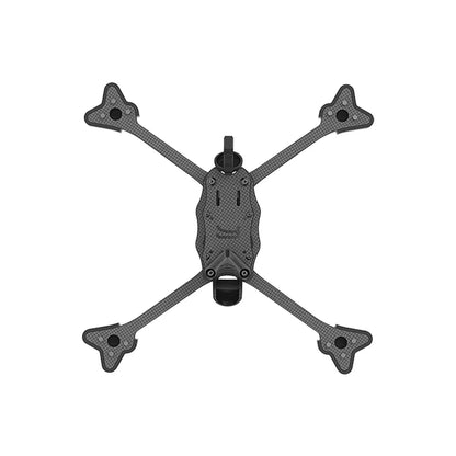 iFlight AOS 5R V5.1 Race Frame Kit