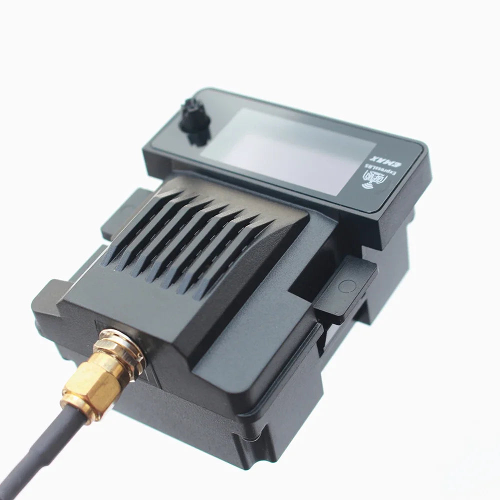 EMAX Aeris Link ExpressLRS ELRS Micro TX Module