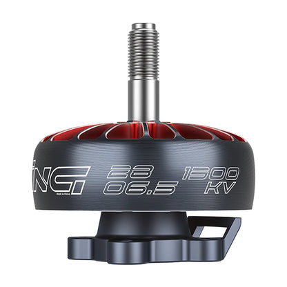Moteur brushless iFlight XING 2806.5 Cinelifiter
