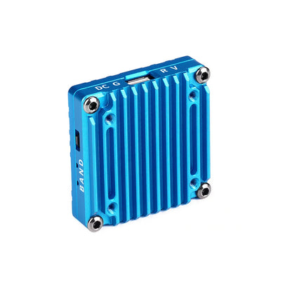 Axisflying SMURFS V2 5.8G 1.6W VTX