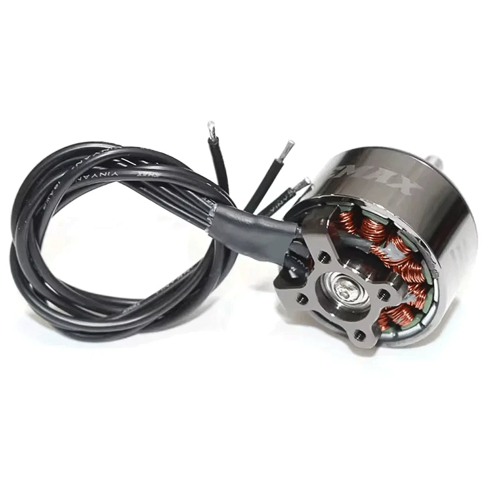 EMAX ECOII 3115 Brushless Motor