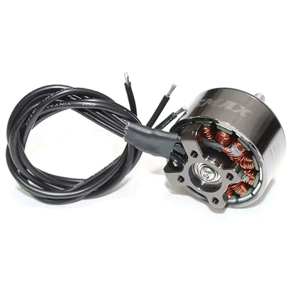 EMAX ECOII 3115 Brushless Motor