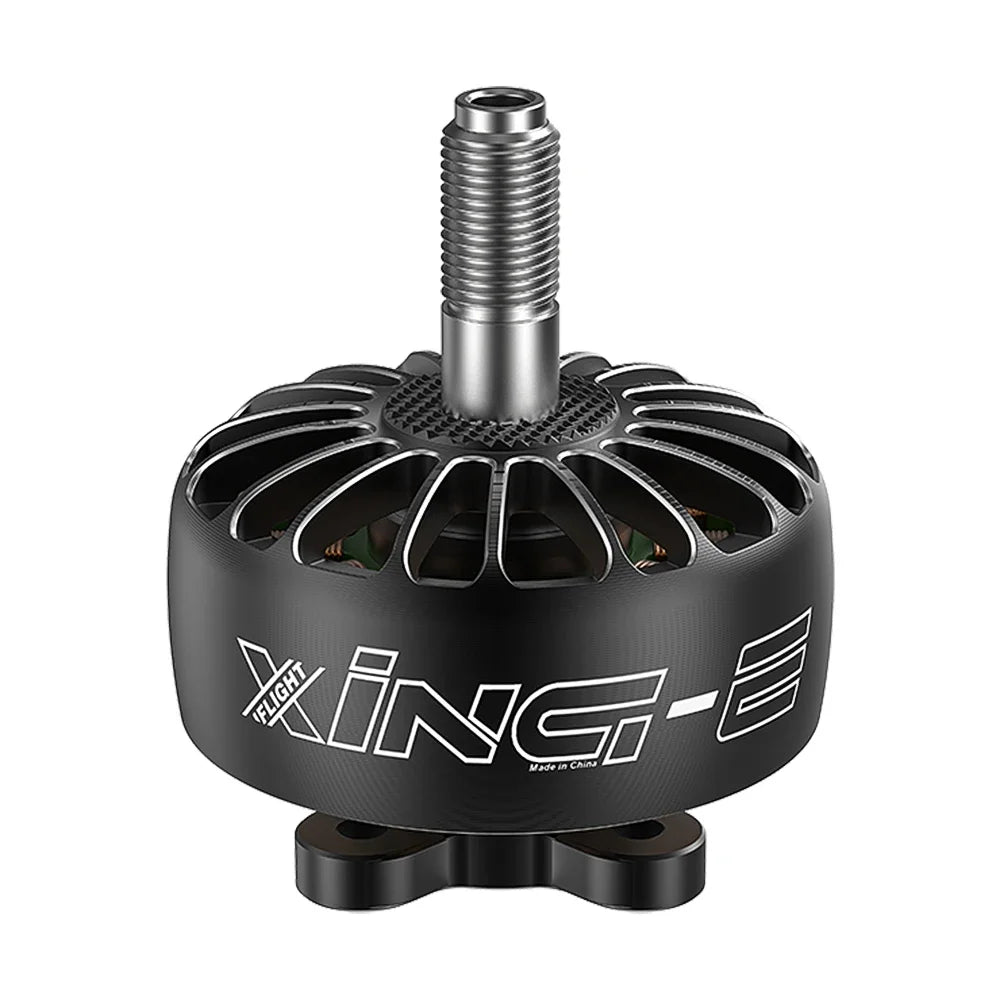 IFlight XING-E Pro 2207 1800KV/ 2450KV/ 2750KV Unibell Brushless Motor