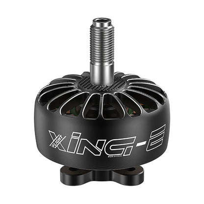 IFlight XING-E Pro 2207 1800KV/ 2450KV/ 2750KV Unibell Brushless Motor