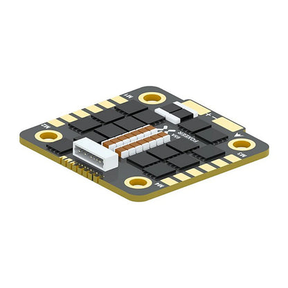 FOXEER Reaper F4 128K 65A ESC
