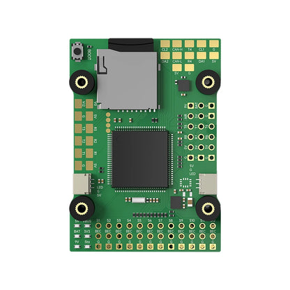 IFlight BLITZ Wing H743 Flight Controller