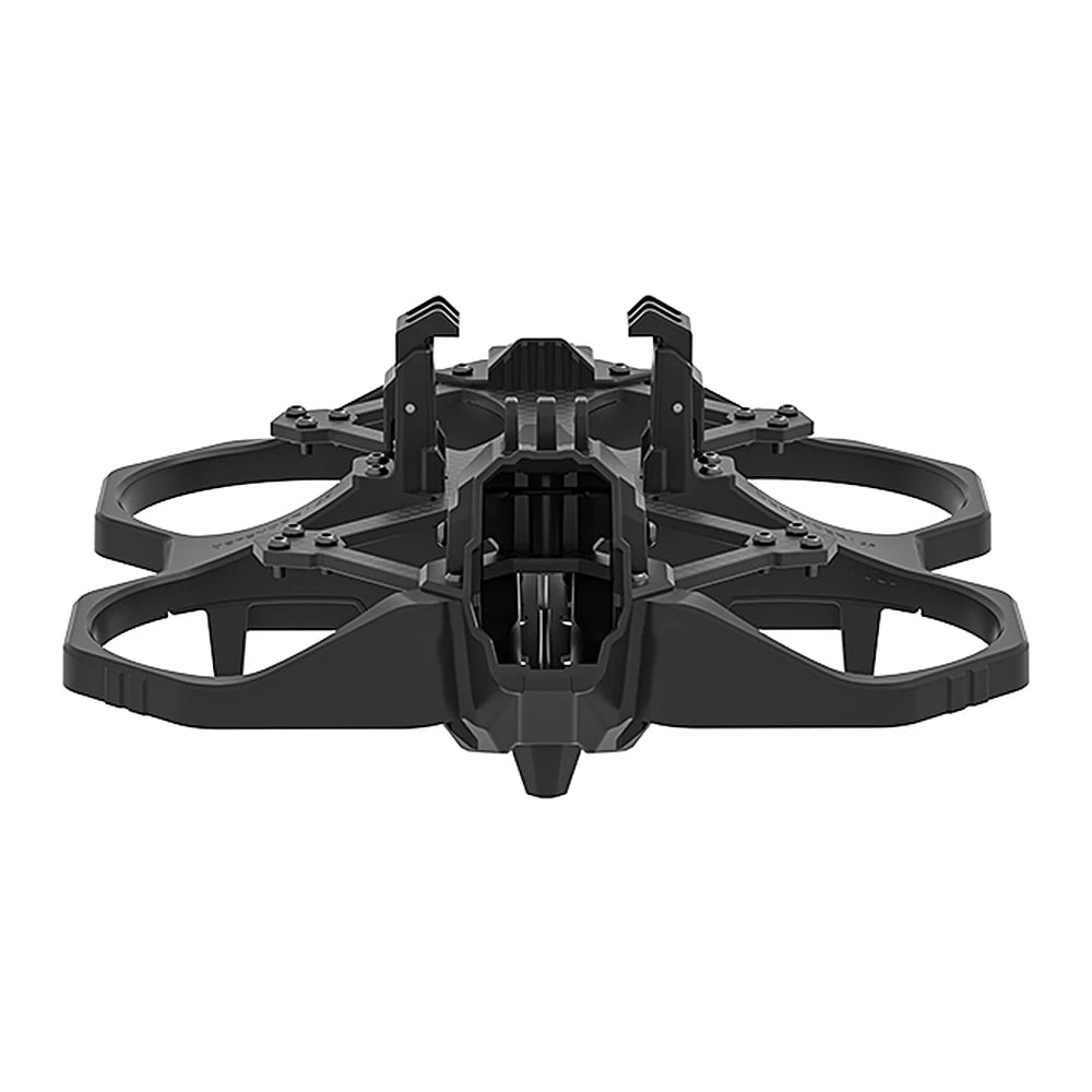 IFlight Defender 25 O4 Pro Rahmen-Kit