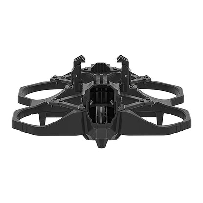 IFlight Defender 25 O4 Pro Rahmen-Kit