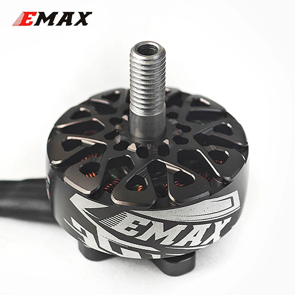 EMAX ECOIII 2306 Brushless Motor