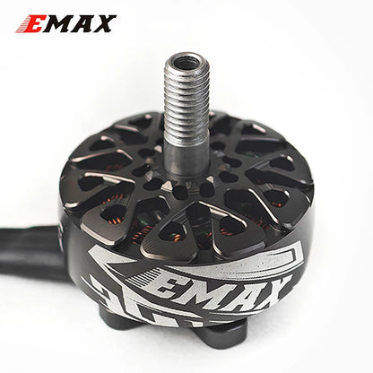 EMAX ECOIII 2306 Brushless Motor