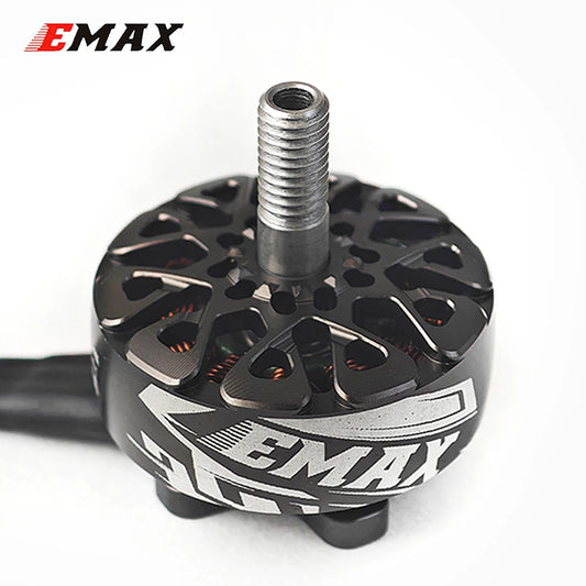 EMAX ECOIII 2306 Brushless Motor