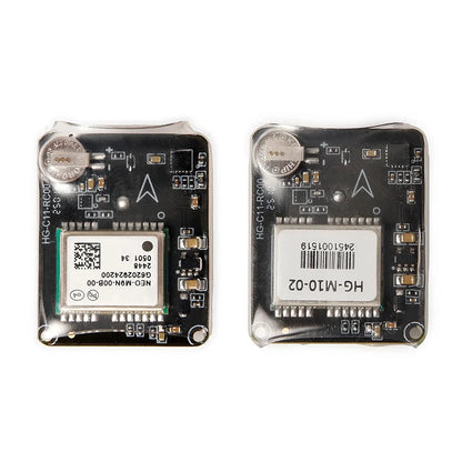 Holybro Micro M9N/ M10 GPS