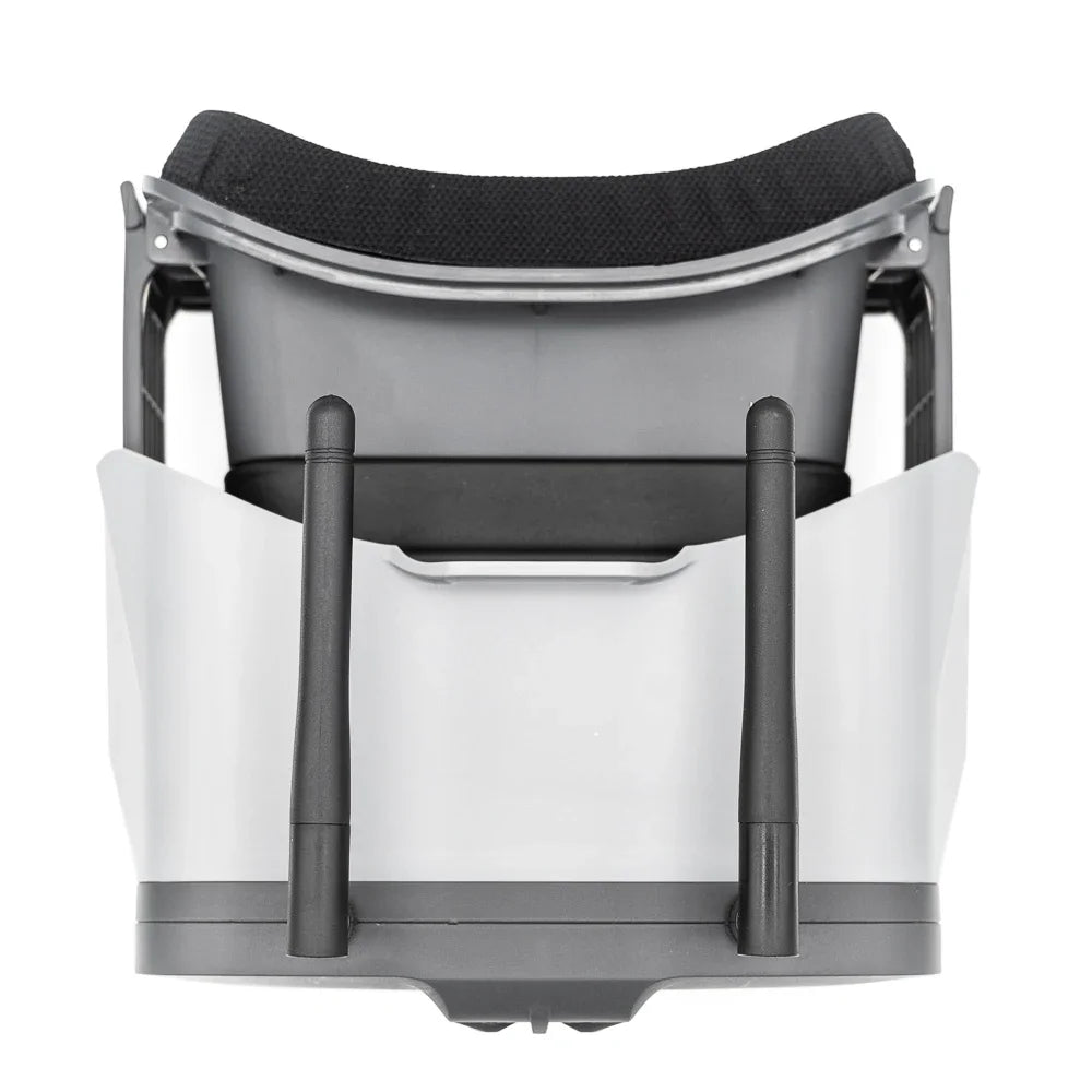 EMAX Transporter II 2 HD FPV Goggles