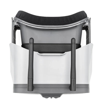 EMAX Transporter II 2 HD FPV Goggles