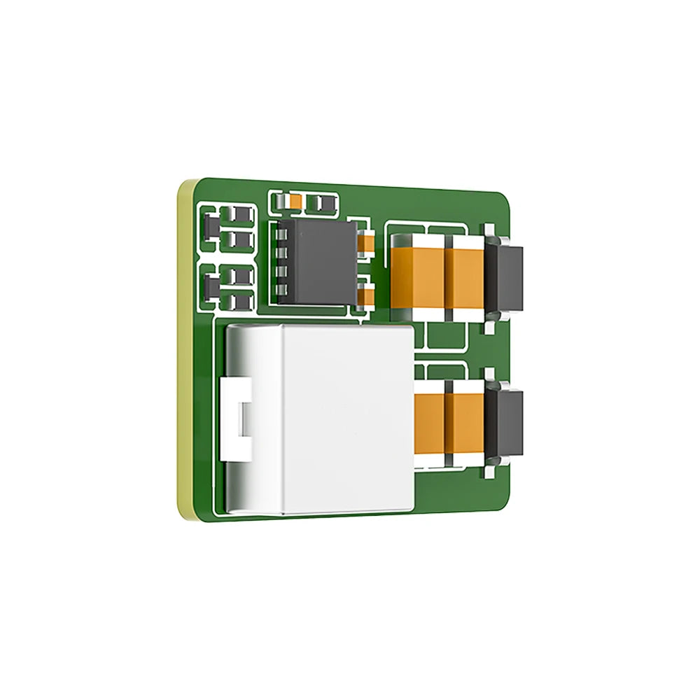 IFlight Mirco 2-6S BEC Voltage Regulator Module